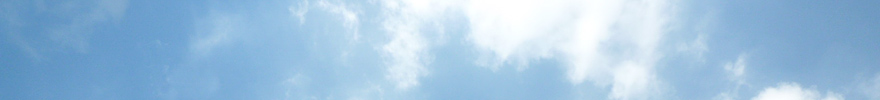 青空