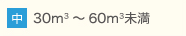 30[g`60[g